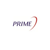 Prime Securities Limited logo - Similar company to Dhanlap