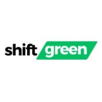 Shiftgreen GmbH logo - Similar company to Global Gym