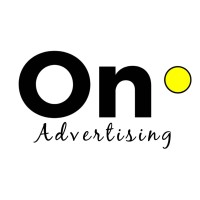 On Point Advertising logo - Similar company to Broker Ideas Group