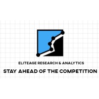 EliteAge Research & Analytics logo - Similar company to Valuepedia Global