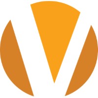 Vistateq Virtuosity India Private Limited logo - Similar company to Fizzy Software Limited
