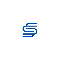 Setor 76 logo - Similar company to Virtua Telecom