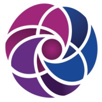 Inspiral Agency logo - Similar company to Inspiral Creative
