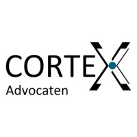 Cortex Advocaten logo - Similar company to Bewust Letselschade Advocaten