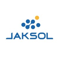 Jaksol.cl logo - Similar company to Jaksol
