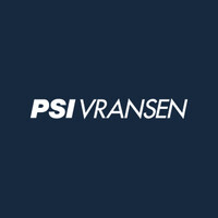 PSI Vransen Direct Marketing logo - Similar company to Rigeo
