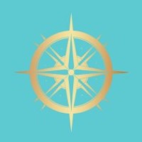 Wellness Compass Team logo - Similar company to Connexion Software Limited