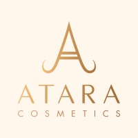 Atara Cosmetics logo - Similar company to Winter & Lozano Cpas, Inc.