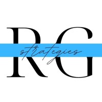 Rose Gabler Strategies