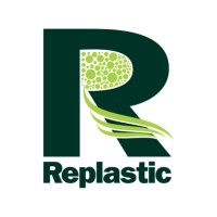 Replastic LTDA logo - Similar company to Replast-Ltd