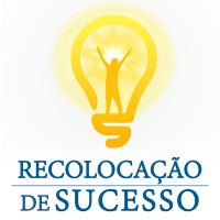 RECOLOCAÇÃO DE SUCESSO logo - Similar company to Engsearch | Engineering People