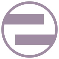 genEquality logo - Similar company to Pluto Classic