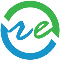 Rujo Engineering logo - Similar company to Gire Tech