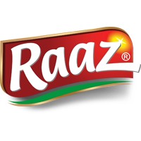 Raaz Industries logo - Similar company to Vital Group
