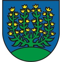 Gemeinde Meierskappel logo - Similar company to Schule Oberrieden