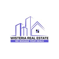 Wisteria Real Estate logo - Similar company to Relation Group