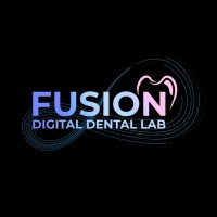 Fusion Digital Lab logo - Similar company to Fusion Digital Media Llc