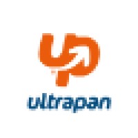 Ultrapan Indústria E Comércio Ltda.
