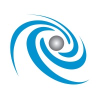 Bostonair logo - Similar company to Argo Aviation International Ltd