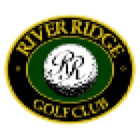 River Ridge Golf Club logo - Similar company to Skybrook Golf Club