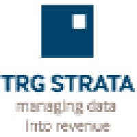Trg Strata Ltd