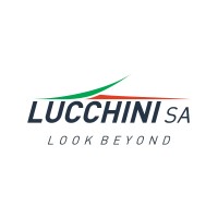 Lucchini SA logo - Similar company to Lucchini Rs