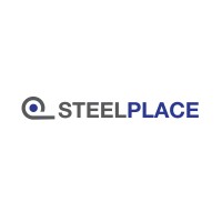 Steel Place
