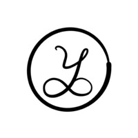 Letsyoga.Org