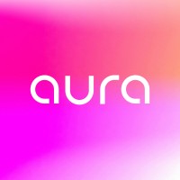 Aura Advisors logo - Similar company to Phyphar Inc