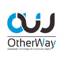 OtherWay Tecnologia de Impressão Digital logo - Similar company to Decimal-Informática E Gestão Lda.