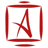 Artooba logo - Similar company to Greatdev Oü