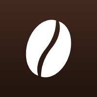 Koffievoordeel.nl logo - Similar company to E-Luscious