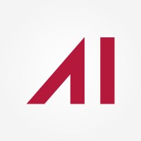 Abley logo - Similar company to Aidash