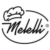Agroindustrial Melelli S.A logo - Similar company to The Chilean Pet Kitchen