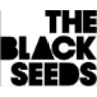 The Black Seeds