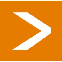 Method Park by UL Solutions logo - Similar company to Typefox