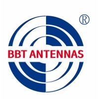 BBT ANTENNAS logo - Similar company to Aurastride