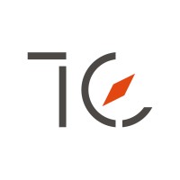 TourComm Germany GmbH & Co. KG logo - Similar company to Weingut Spurzem