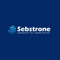 Sebstrone Industries Pvt. Ltd.