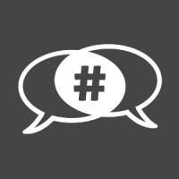 Hashback.io logo - Similar company to Wheels On Roll