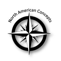 North American Concepts logo - Similar company to Defensive Training Solutions