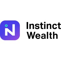 Instinct Wealth logo - Similar company to Instinct Innovations