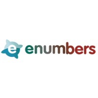 Enumbers - Online Software Solutions