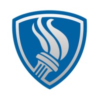 Kirby School District #140