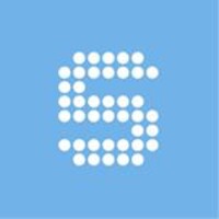 Sparkler | Part of PA Consulting logo - Similar company to Decidedly