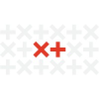 X+ Creative Labs