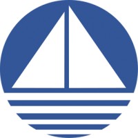 Atlantic Insurance Group