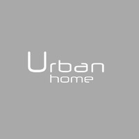 Tenant Network