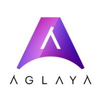 Aglaya Virtual logo - Similar company to Inmoreality