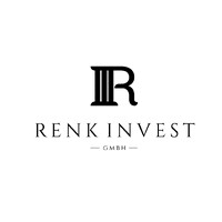 Renk Invest GmbH logo - Similar company to Temp Experts Gmbh